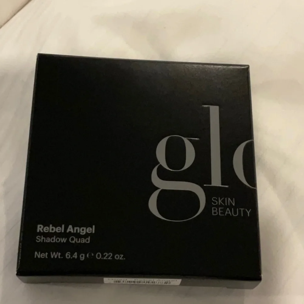 Glo Skin Beauty glo skin